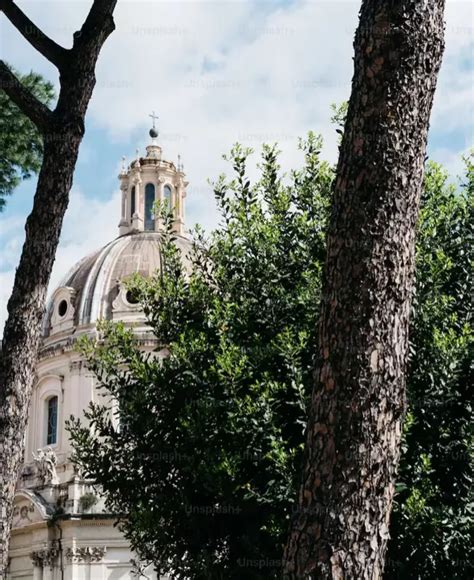 bakecaincontri cattolica|Bakeca Incontri, Incontri in Italia